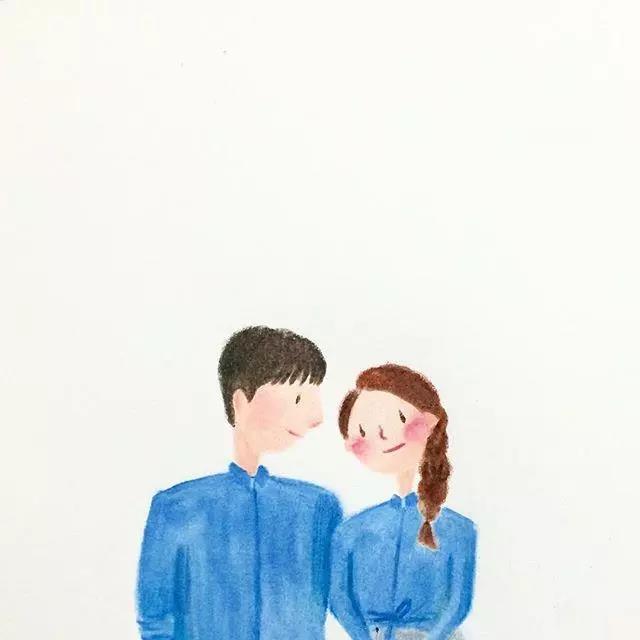 非常甜蜜和性感的爱情句子1