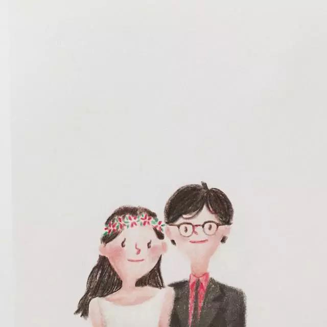 非常甜蜜和非常闷热的爱情句子2