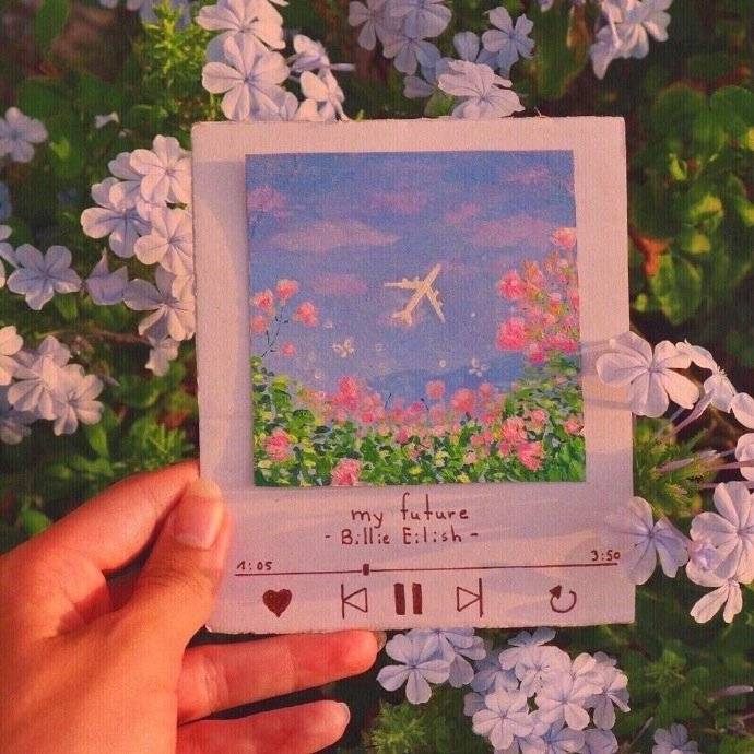 快乐时你想说的2