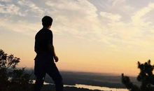 抖音最火吸粉文案句子