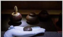 禅语感悟人生的句子 句句净化心灵