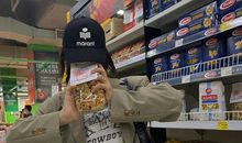 适合发朋友圈的温柔短句