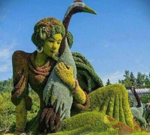 太阳升起幸福的句子