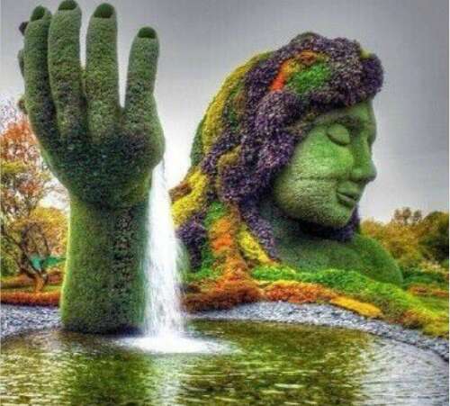 太阳升起幸福句子2