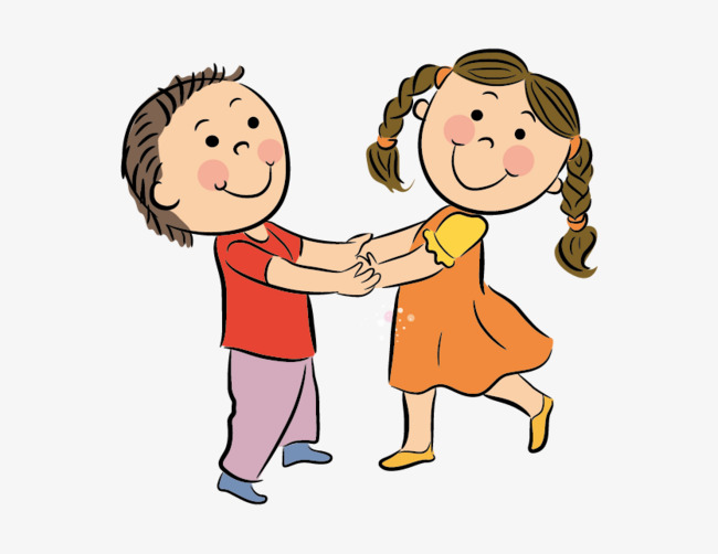 可爱又可爱的婴儿句子