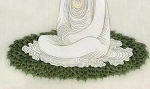 佛家经典语录励志