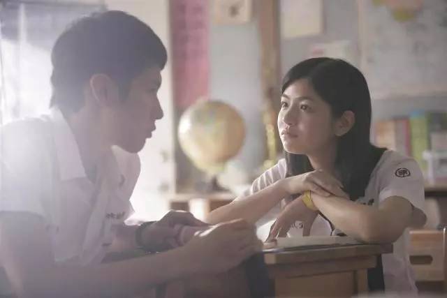 心跳搞笑告白句子1