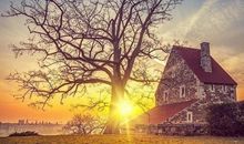 祝愿好友开心的句子