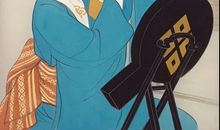 《诗经》中的10句神句道破人生