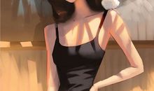 开心逛街的句子英文