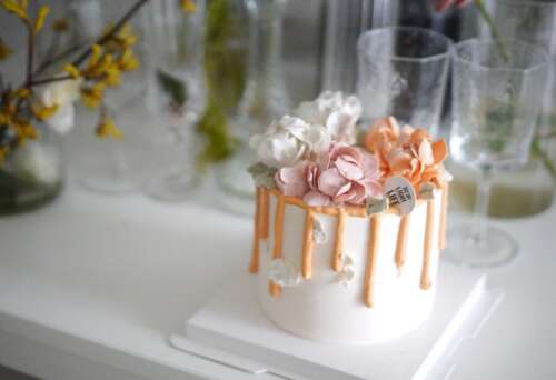 十个字以内的生日短句2