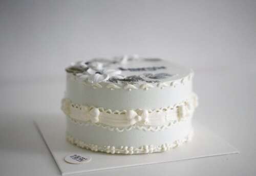 十个字以内的生日短句1