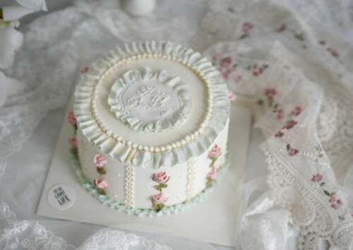 十个字以内的生日短句