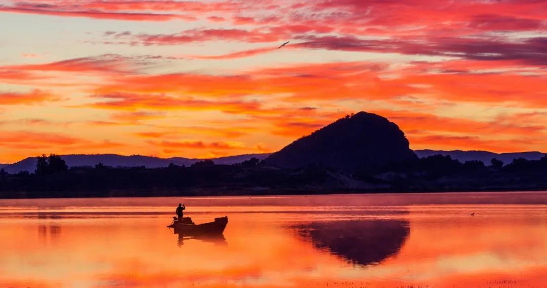 关于父亲去世的悲伤短语