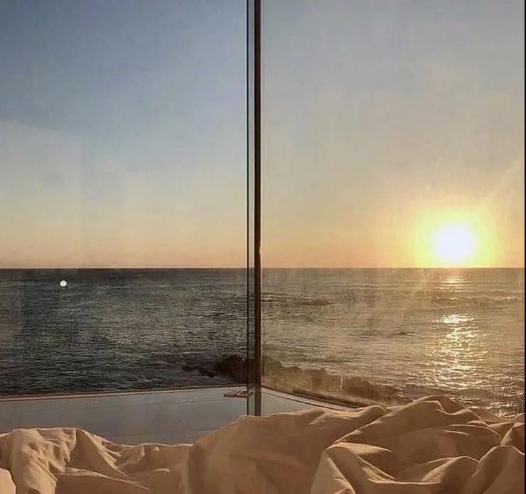 适合颤音的句子1