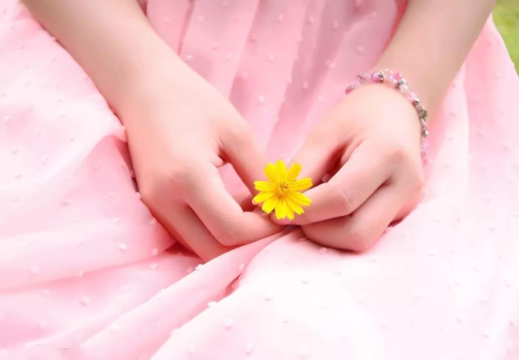 适用于颤音2的句子