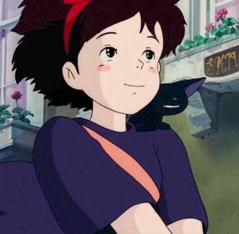 做出快乐的女孩句子