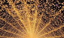 见到你开心的句子