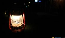 夜晚伤感的心情说说