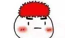 道歉误会女朋友的简单话语