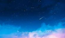 引人深思的句子