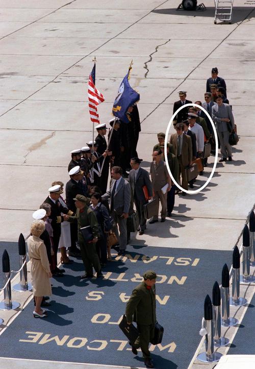 谈论2021年的愿望