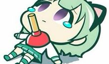 心塞发朋友圈必攒的说说