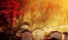 形容非常开心的句子