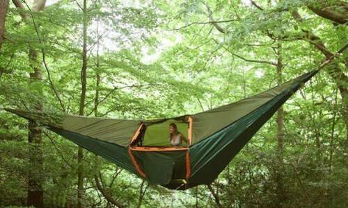 经典句子说服人们开心2