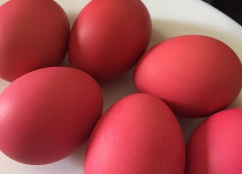 祝宝宝健康成长