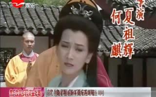 谈论饮酒和与你的知己交谈