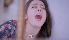 被人冤枉很委屈的句子