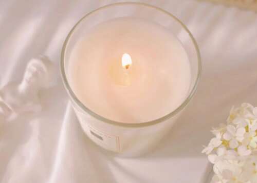 励志经典人生讯息1