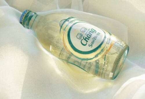 励志经典人生讯息