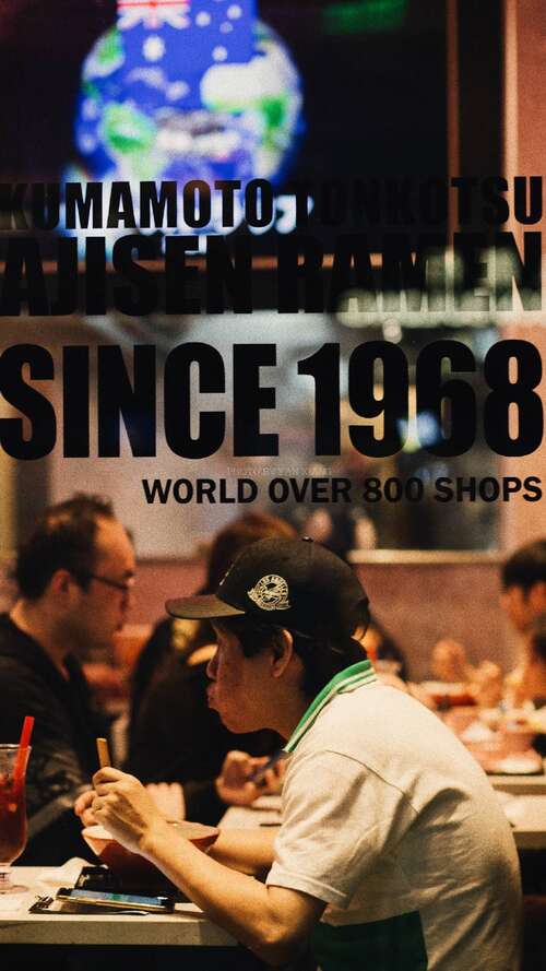 在国外对父母的简短句子1