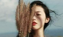 简短而很有深度的签名