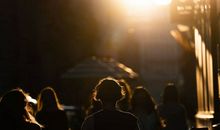 适合发朋友圈情感文案