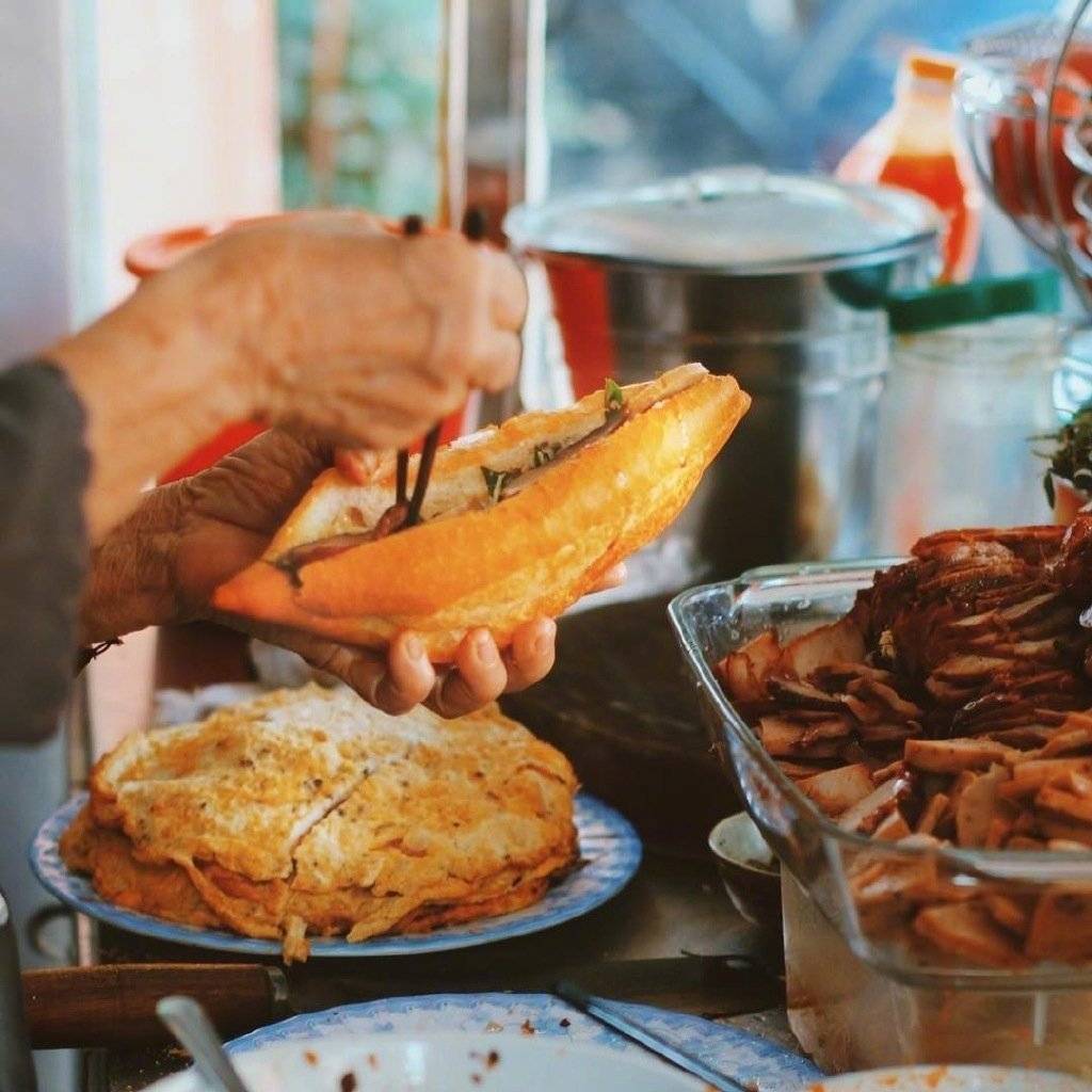 安慰失去亲人的朋友