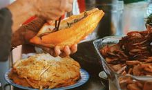 安慰朋友失去亲人