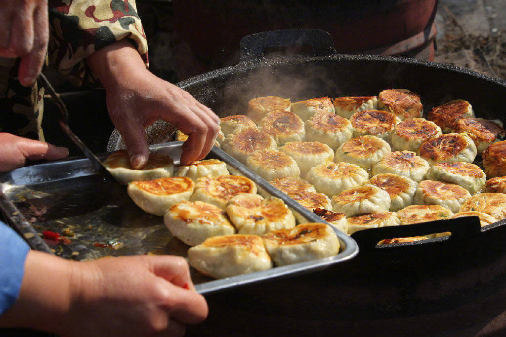 安慰失去亲人的朋友2