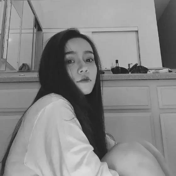 温柔的句子文案爱情