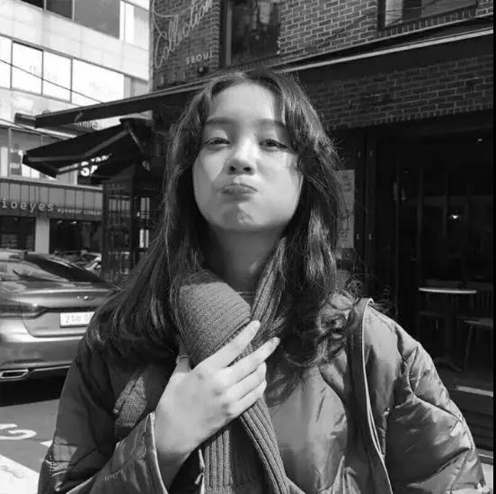 温柔的句子文案爱情1