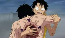 动漫中感人的句子摘抄