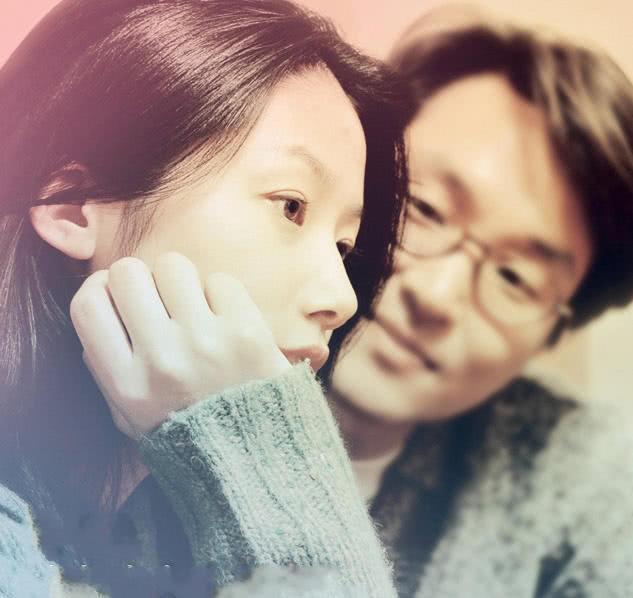 美丽而荒凉的爱情句子