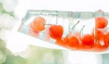 让自己开心的心情说说