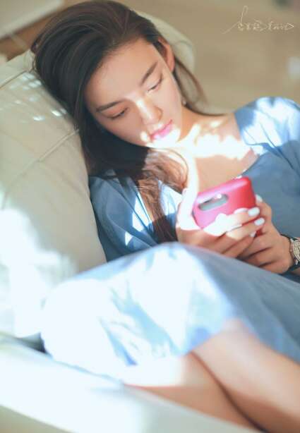 审美句子描述非常幸福和幸福