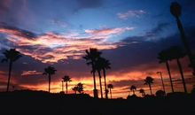 晒老公儿子的文案