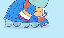 一秒笑喷的段子