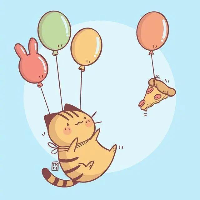 一秒钟笑的笑话2