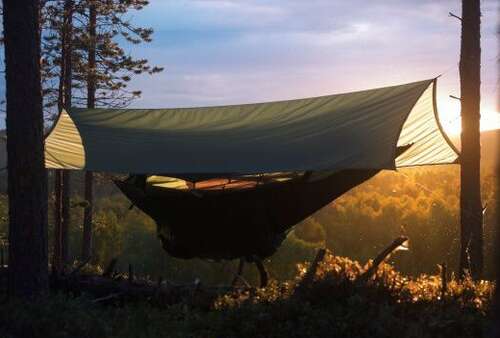 描述幸福的文艺句子2